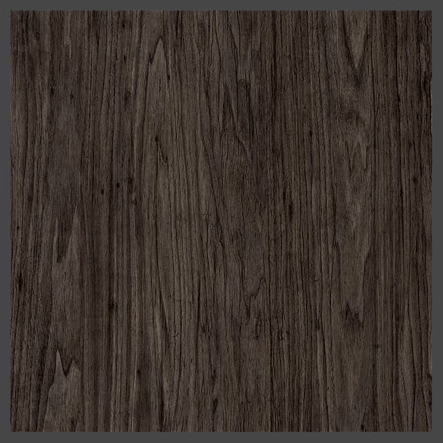 After-Hours, 2010 Tafisa Melamine