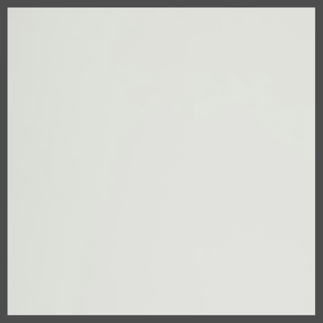 Snowfall, T105 Laminate