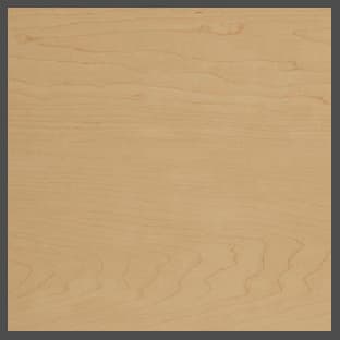 Hardrock Maple, T303 Laminate