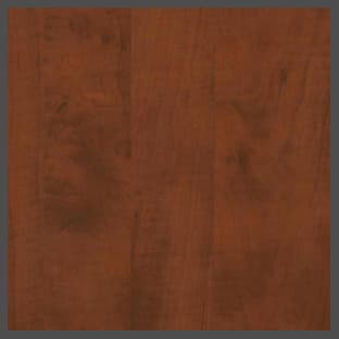 Summer Flame, T420 Laminate