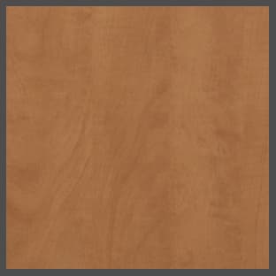 Candlelight, T421 Laminate