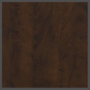 Chocolate Pear Tree, T444 Laminate