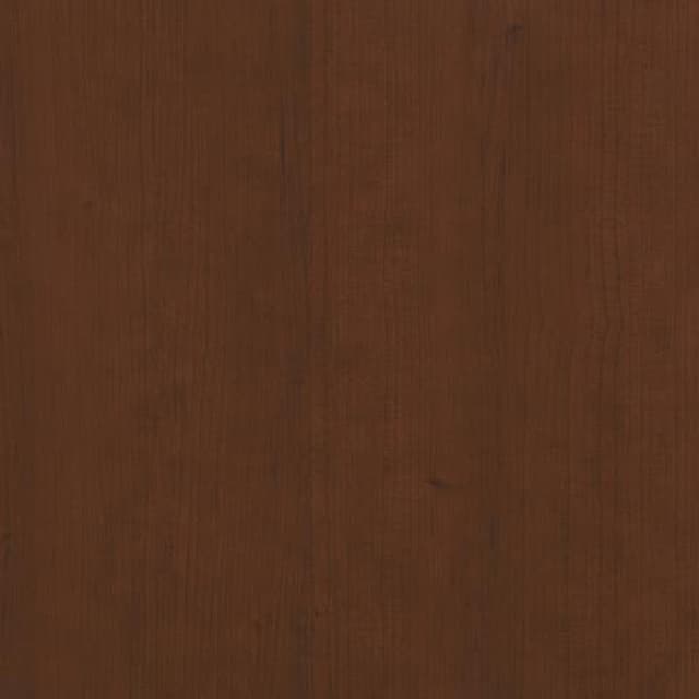 Cherry Blossom, T449 Laminate