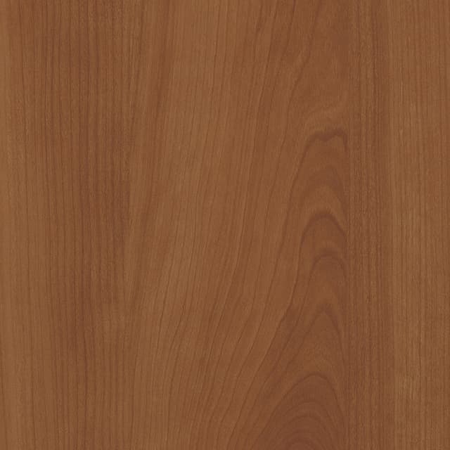 Cappuccino Cherry, T458 Laminate