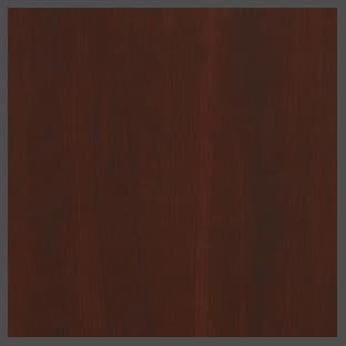 Shiraz Cherry, T472 Laminate