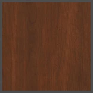Dark Rum Cherry, T473 Laminate