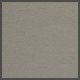 Brushed Aluminum, T474 Laminate