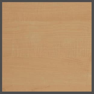 Prestige Maple, T476 Laminate