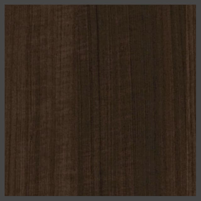 Tuxedo, T477 Laminate