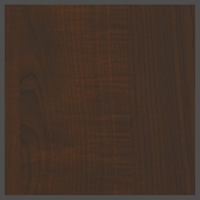 Trufle, T479 Laminate