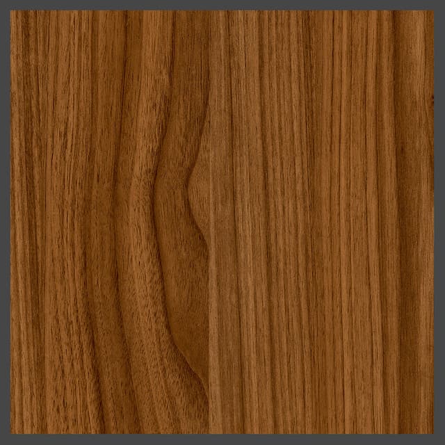 Hot Cinnamon, T480 Laminate