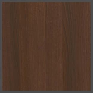 Concerto, T485 Laminate