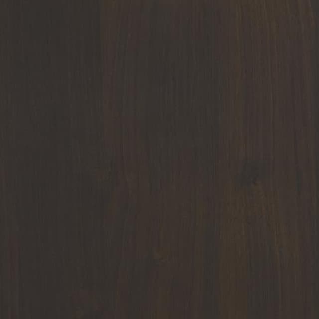 Black Magic, T487 Laminate