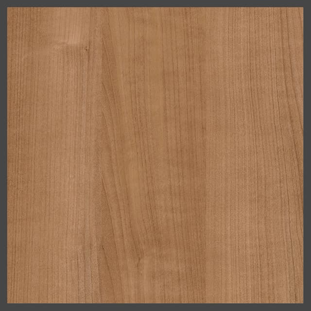 Dolce Vita, T488 Laminate