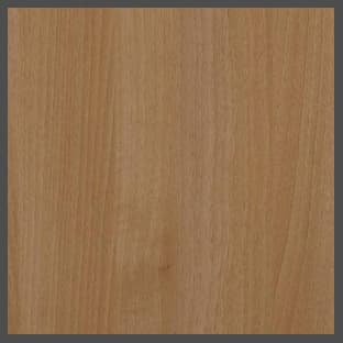 Beach Memories, T491 Laminate