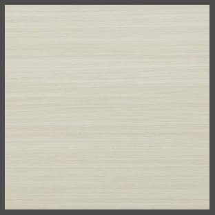 White Chocolate, T492 Laminate