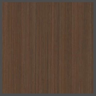 Milk Chocolate, T493 Laminate
