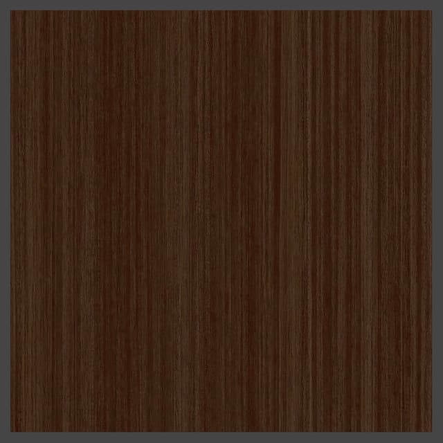 Dark Chocolate, T494 Laminate