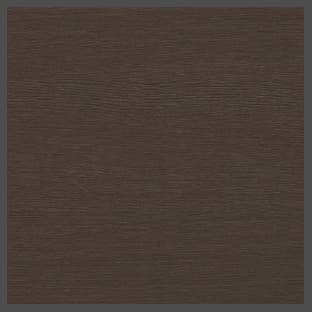 Portobello, T495 Laminate