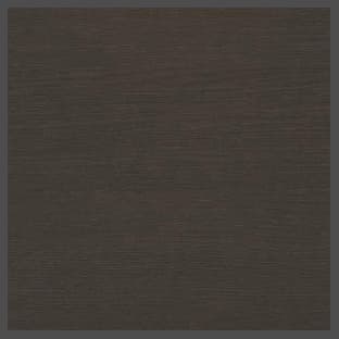 Monaco, T496 Laminate