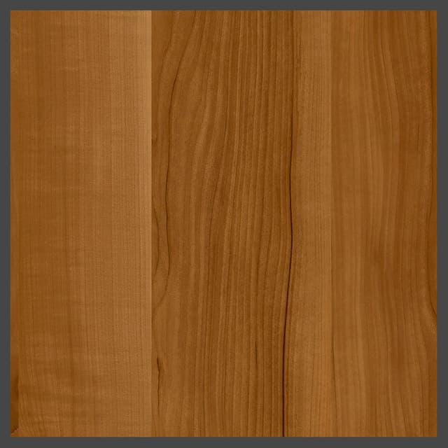Bora Bora, T497 Laminate