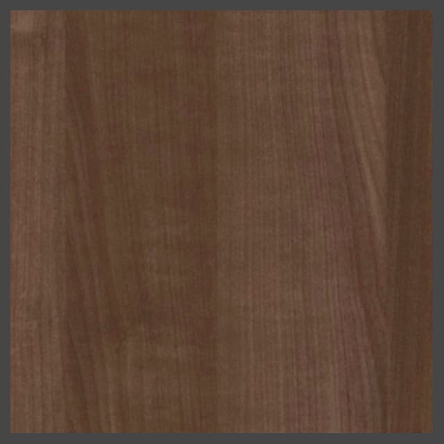 Antigua, T498 Laminate