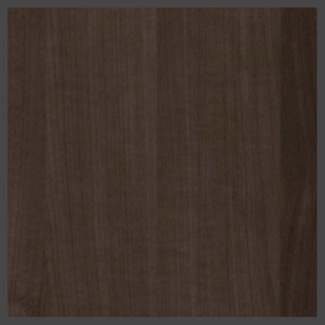 Grenada, T499 Laminate