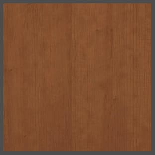 Rustik Cherry, T521 Laminate
