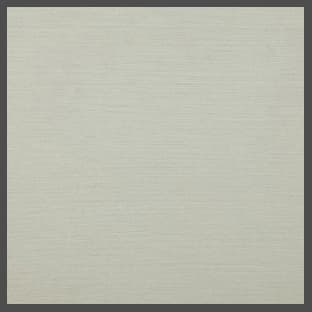 Latitude North, T530 Laminate