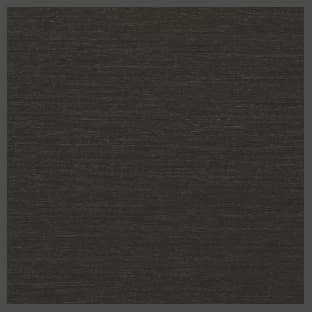 Latitude West, T532 Laminate