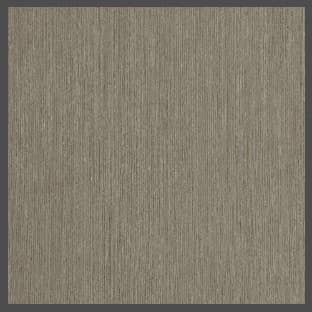 Latitude East, T533 Laminate