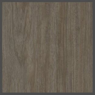 Southwester, T535 Laminate