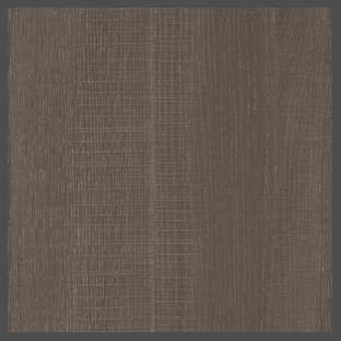Breakwater, T537 Laminate