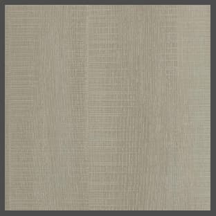 River Rock, T538 Laminate