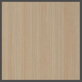Summer Breeze, T540 Laminate
