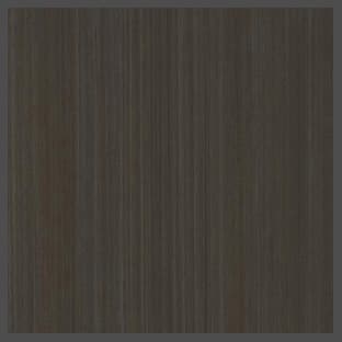 Spring Blossom, T543 Laminate