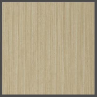 Maritime Dune, T555 Laminate