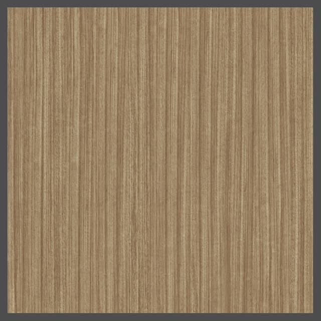 Laurentian Path, T556 Laminate