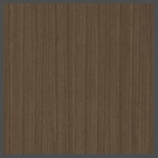Rocky Mountain, T557 Laminate