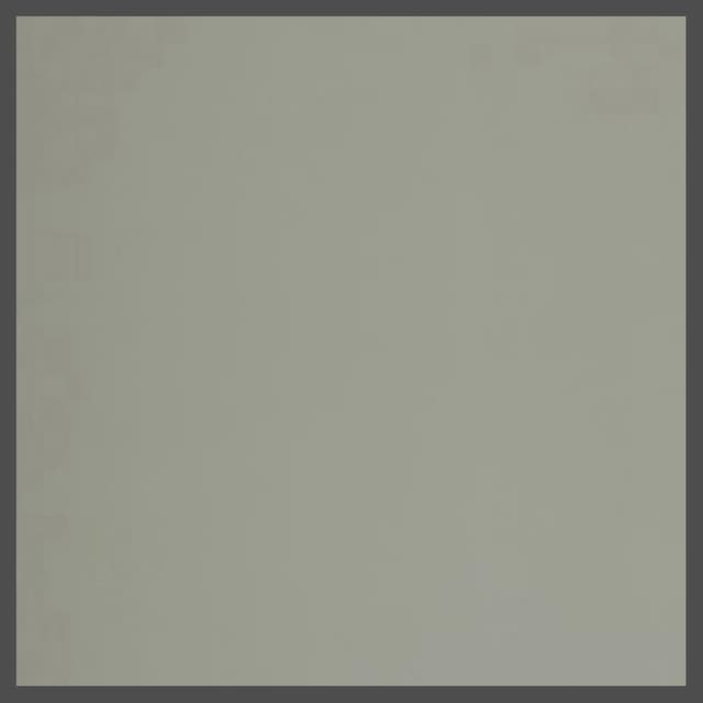 Rain Cloud, T760 Laminate