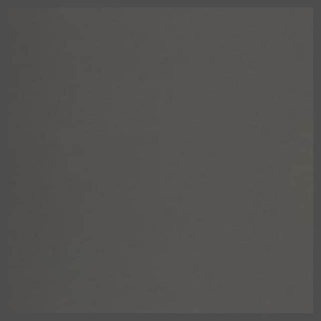 Moonlight, T761 Laminate