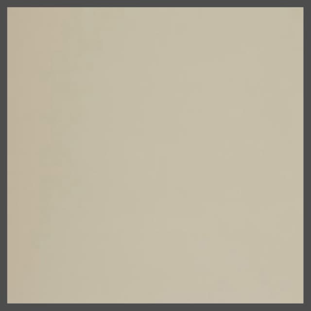 Morning Dew, T763 Laminate