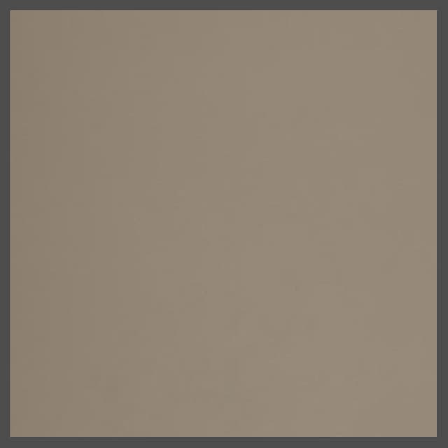 Daybreak, T764 Laminate