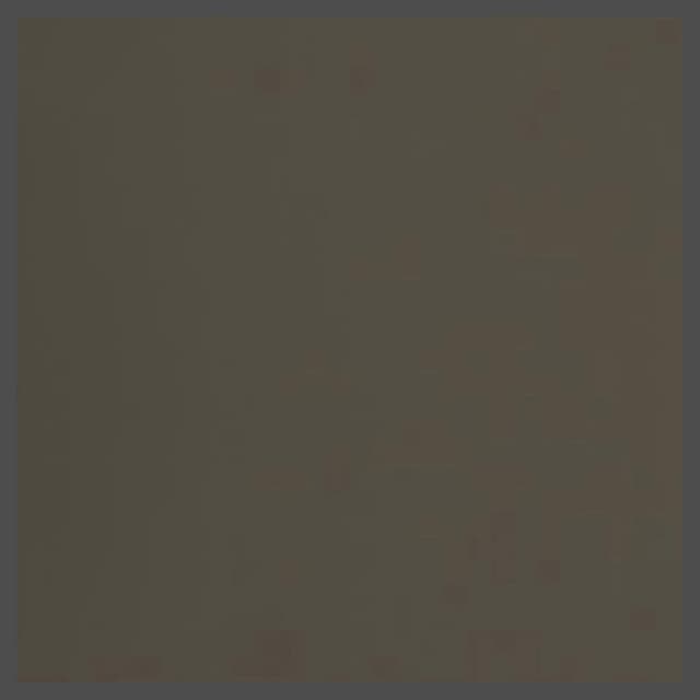 Sundown, T768 Laminate