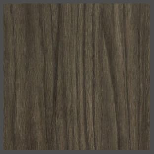Tete-A-Tete, T2001 Laminate