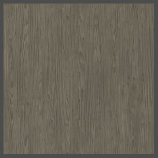 Sunset Cruise, T2002 Laminate