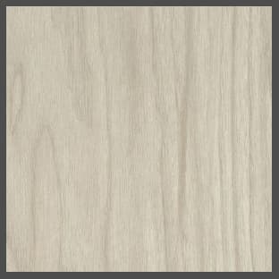 Weekend Getaway, T2003 Laminate