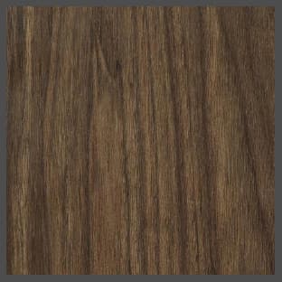 Sunday Brunch, T2005 Laminate