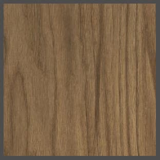 Tea For Two, T2006 Laminate