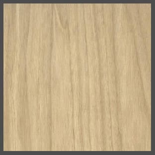 Casting At First Light, T2007 Laminate